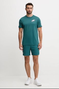 Шорты Nike Philadelphia Eagles