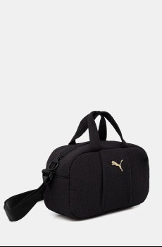 Сумочка Puma Mini Grip