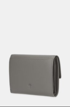 Кожаный кошелек Joop!