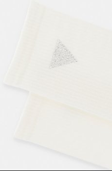 Носки Guess RHINESTONES