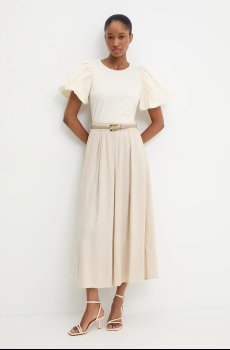 Блузка Answear.LAB