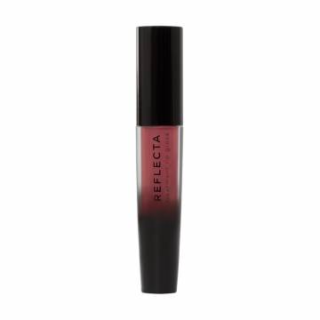 Блеск для губ NoUBA Reflecta Treatment Lip Gloss 05, 3.5 мл Блеск для губ NoUBA Reflecta Treatment Lip Gloss 05, 3.5 мл