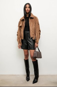 Футболка Answear.LAB