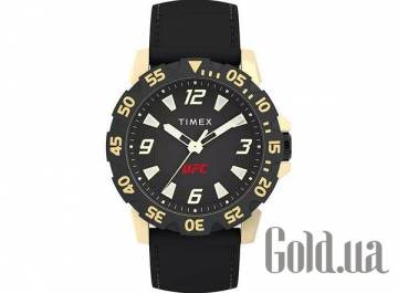 Мужские часы Timex Мужские часы Timex