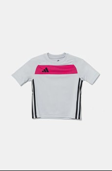 Детская футболка adidas