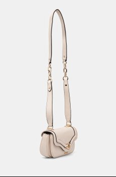 Сумочка Guess DEA