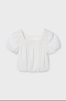 Детская блузка Mayoral