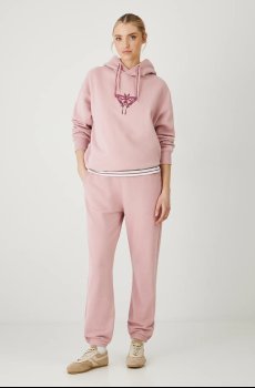 Спортивные штаны Medicine