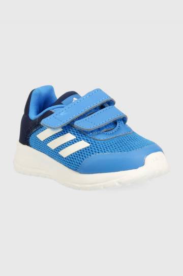 Детские кроссовки adidas Tensaur Run 2.0 CF Детские кроссовки adidas Tensaur Run 2.0 CF