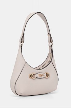 Сумочка Guess MIMINA