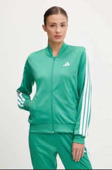 Спортивный костюм adidas 3-Stripes