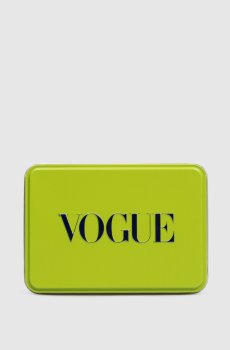 Ассорти конфет пралине с декором Vogue 45 г