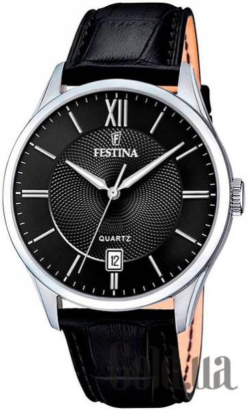 Мужские часы Festina