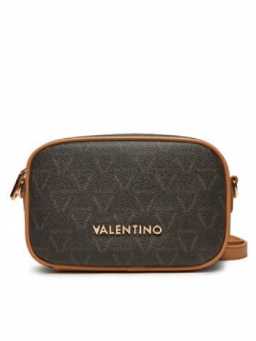 Valentino Сумка Lady Re VBS8GT15 Зелений Valentino Сумка Lady Re VBS8GT15 Зелений