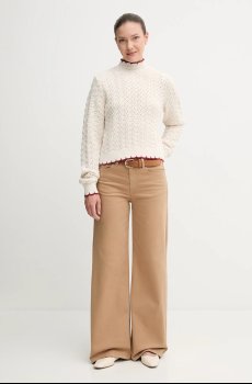 Свитер Pepe Jeans