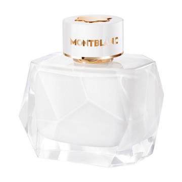 Montblanc Signature Парфюмированная вода женская, 90 мл Montblanc Signature Парфюмированная вода женская, 90 мл