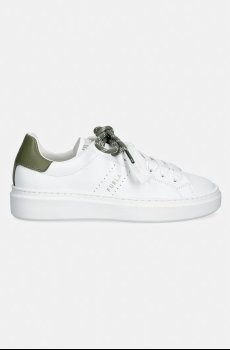 Кроссовки Furla Hype Sneaker