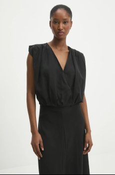 Блузка и юбка Answear.LAB