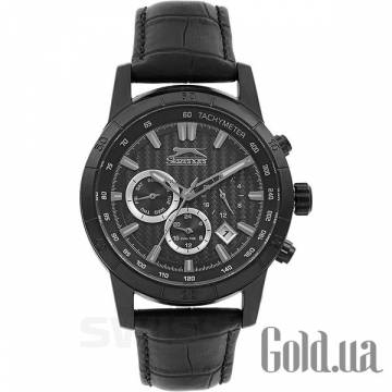 Мужские часы Slazenger Мужские часы Slazenger