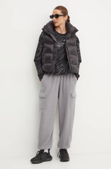 Безрукавка Helly Hansen JADE