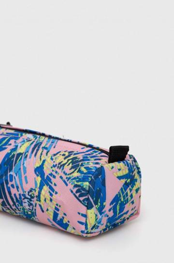 Пенал Eastpak Пенал Eastpak