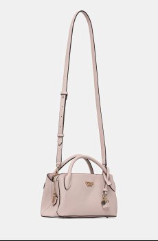Сумочка Guess FEDANA