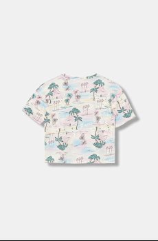 Детская футболка Guess