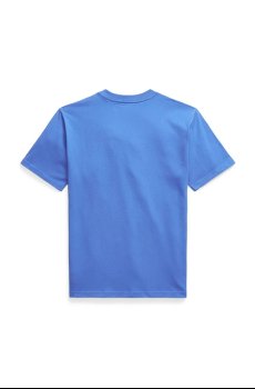 Футболка Polo Ralph Lauren