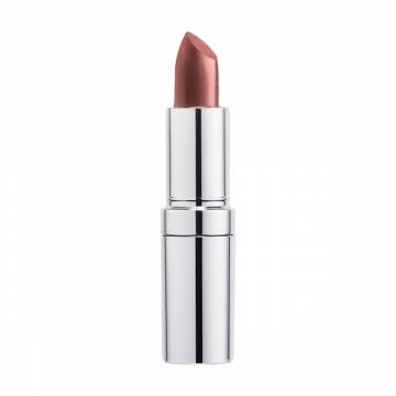 Матовая помада для губ Seventeen Matte Lasting Lipstick 03, 5 г