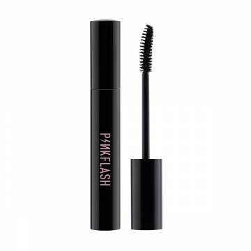 Тушь для ресниц Pinkflash Black Oil Proof Curl Volume Mascara 2 Long, Black, 7 мл Тушь для ресниц Pinkflash Black Oil Proof Curl Volume Mascara 2 Long, Black, 7 мл