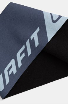 Повязка на голову Dynafit Performance