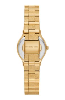 Часы Michael Kors