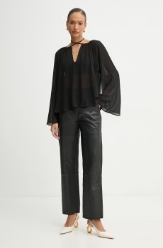 Блузка MICHAEL Michael Kors