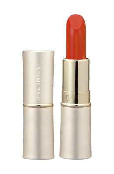 Помада для губ Isehan Kiss Me Ferme Proof Shiny Rouge 04, 3.8 г