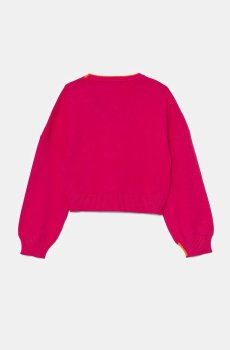 Детский свитер Pinko Up