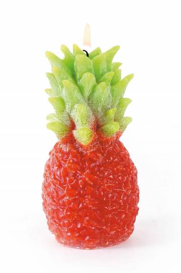 Форма для свечи Graine Creative Ananas Форма для свечи Graine Creative Ananas