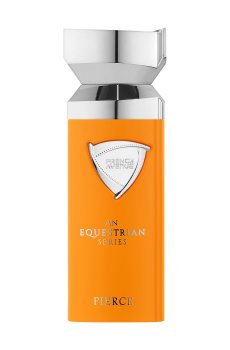 French Avenue Pierce Парфюмированная вода мужская, 100 мл