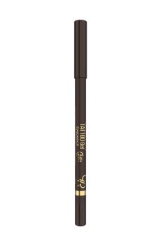 Уценка! Карандаш для глаз Golden Rose Tattoo Gel Eye Pencil 104, 1.2 г