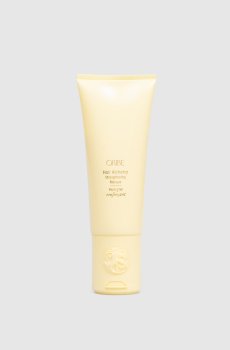 Укрепляющая маска для волос Hair Alchemy 150 мл