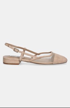 Балетки Steve Madden Belinda-M