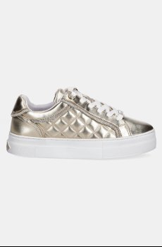 Ботинки Guess GRATEA