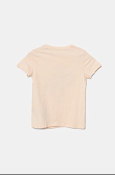 Детская футболка Guess