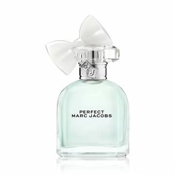 Marc Jacobs Perfect Туалетная вода женская, 5 мл (миниатюра) Marc Jacobs Perfect Туалетная вода женская, 5 мл (миниатюра)