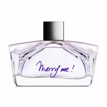 Lanvin Marry Me Парфюмированная вода женская, 4.5 мл (миниатюра)