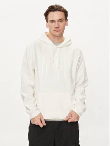 Gap Світшот 829192-00 Білий Regular Fit Gap Світшот 829192-00 Білий Regular Fit