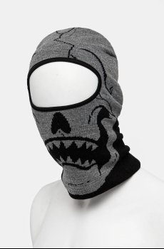 Балаклава Sprayground
