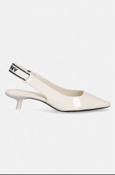 Туфли Dkny Nolene