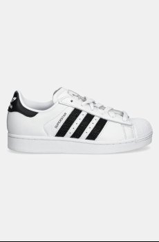Кроссовки adidas Originals Superstar II W