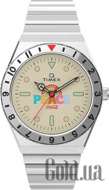 Мужские часы Timex Мужские часы Timex
