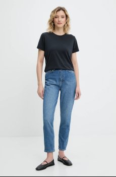 Джинсы Answear.LAB